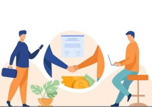 Advantages of Hiring a Home Cleaning company