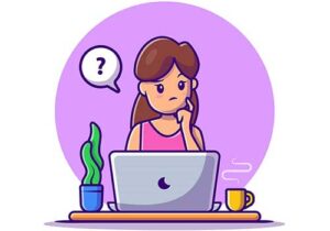 Exactly how To Find the Best Oven Cleaning Service